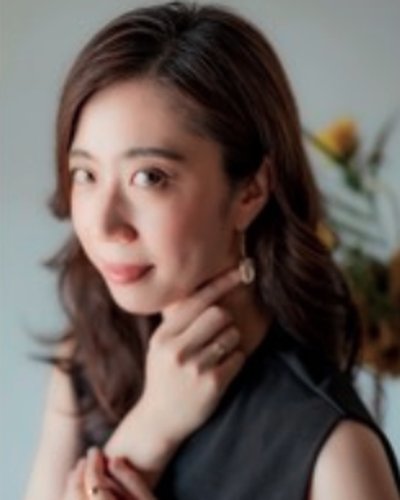 伊藤明日香（ピアノ）